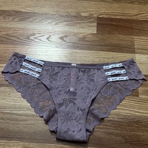 3 for $15 or 5 for $25